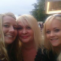 Tracey Holland Photo 27