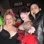 Sarah Larson Photo 30
