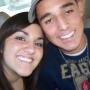 Pamela Moreno Photo 26