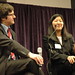Carol Schmitt Photo 16