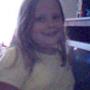 Josie Webster Photo 11