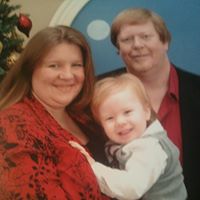 Scott Weber Photo 26