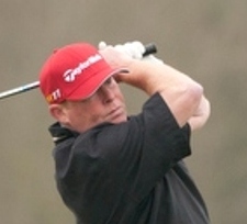Howard Robertson Photo 21