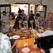 Vicki Zachary Photo 6