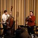 Allison Horton Photo 18