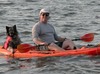 George Hodges Photo 11