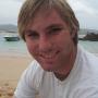 Justin Hammons Photo 11