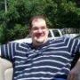 Billy Webster Photo 30