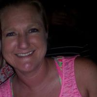 Jennifer Herron Photo 35