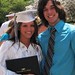 Rachel Connor Photo 19