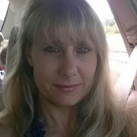 Rebecca Faulk Photo 19