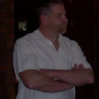 Robert Lindley Photo 39