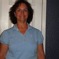 Charlene Paul Photo 26