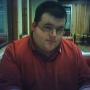 Patrick Ripley Photo 14