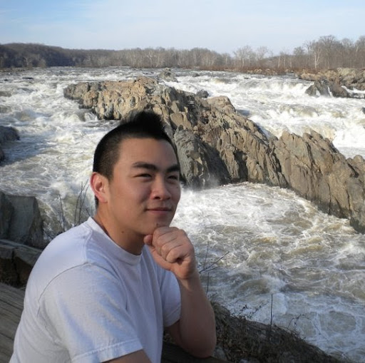 Thomas Vu Photo 22