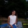 Michael Olinger Photo 22