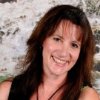 Donna Scharfenberg Photo 1