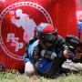 Andrew Stover Photo 27