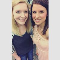 Nicole Mattson Photo 35