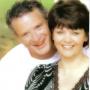 Stacey Chapman Photo 36