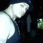 Don Tyler Photo 21