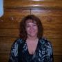 Paulette Gray Photo 28