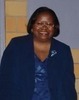Brenda Jenkins Photo 12