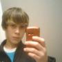 Christopher Patton Photo 40