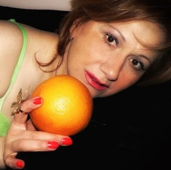 Stella Ross Photo 9