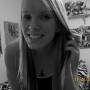 Cindy Engle Photo 17