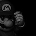 Mario Roy Photo 30