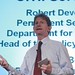 Robert Devereux Photo 22