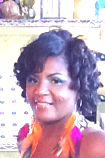 Angela Heard Photo 22