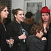 Elizabeth Finkelstein Photo 9