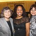 Roberta Delgado Photo 7
