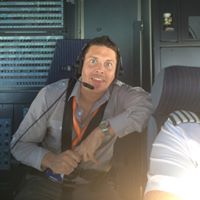 Christopher Dunbar Photo 31
