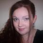 Jamie Harding Photo 32