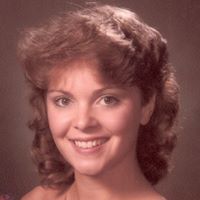 Kimberly Hodges Photo 6