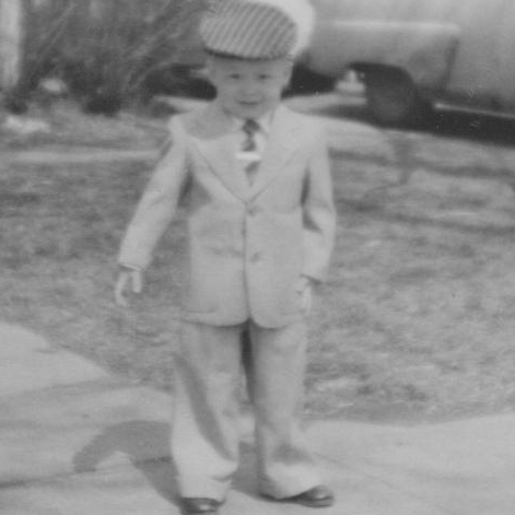 William Stack Photo 31
