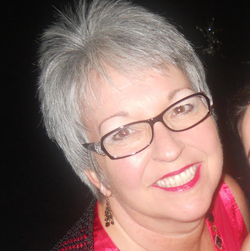 Arlene Price Photo 30