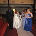 Tom Ruth Photo 26