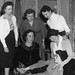 Dorothy Mortimer Photo 12