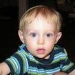 Mary Wagoner Photo 27