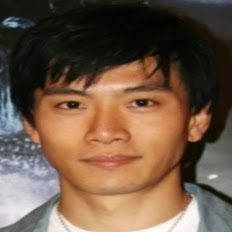 Dewei Li Photo 2