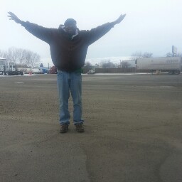Roy Douglas Photo 41