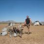 Steve Godwin Photo 17