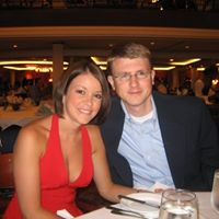 Chad Bryan Photo 41
