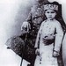 Muhammad Iqbal Photo 42