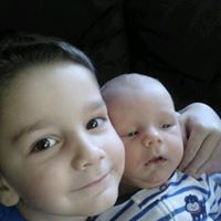 Beth Workman Photo 7