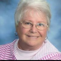 Patricia Macdonald Photo 44